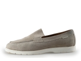 Manfield Loafers