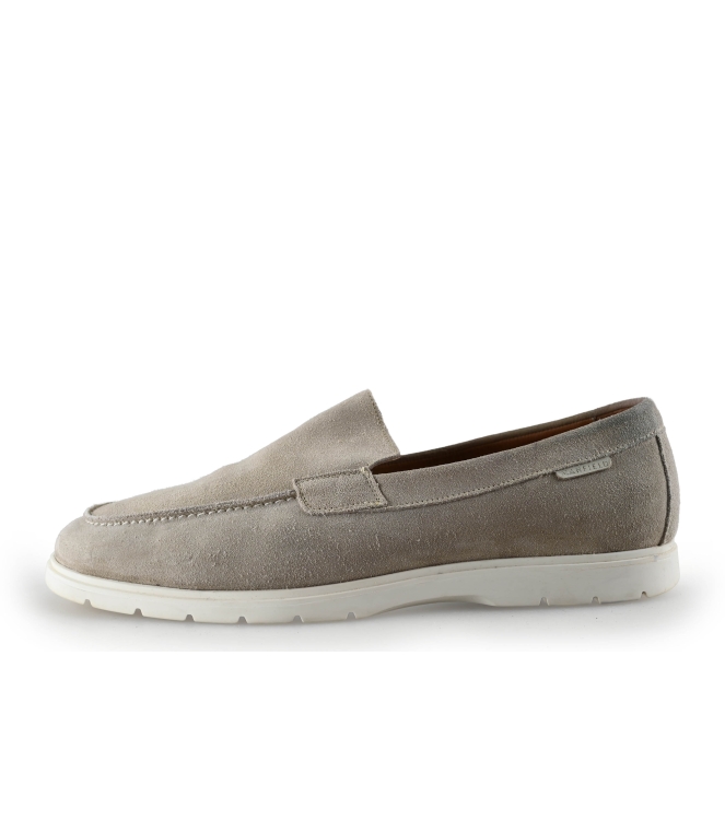 Manfield Loafers