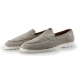 Manfield Loafers
