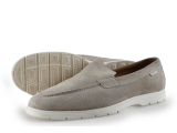 Manfield Loafers