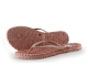 Ilse Jacobsen Slippers