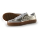 Manfield Sneakers