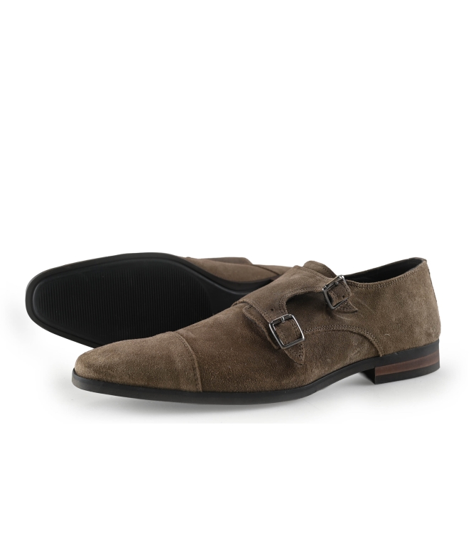 Manfield Veterschoenen