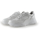 Manfield Sneakers