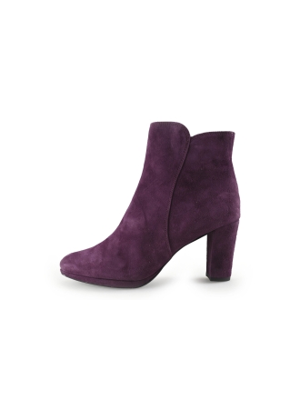 Manfield Enkellaarzen Overig 310219