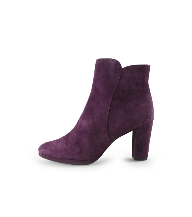 Manfield Enkellaarzen