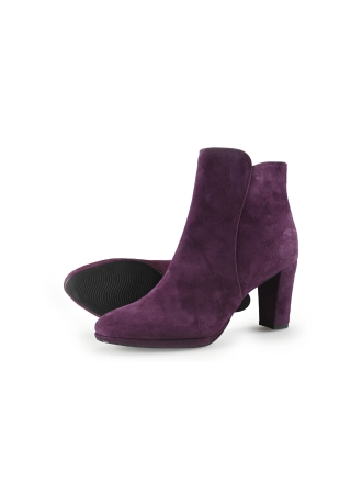 Manfield Enkellaarzen