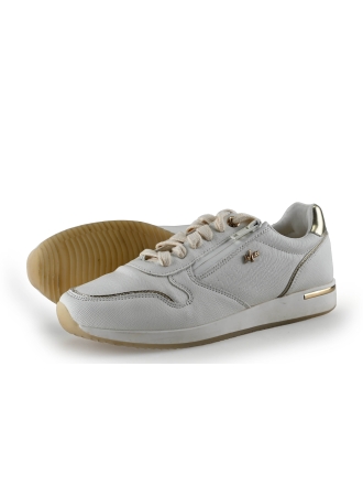Mexx Sneakers