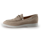 Manfield Loafers