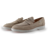 Manfield Loafers