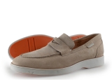 Manfield Loafers