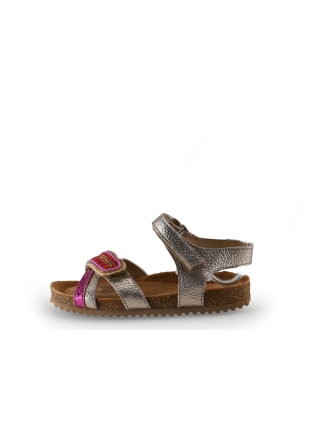 IK-KE Sandalen