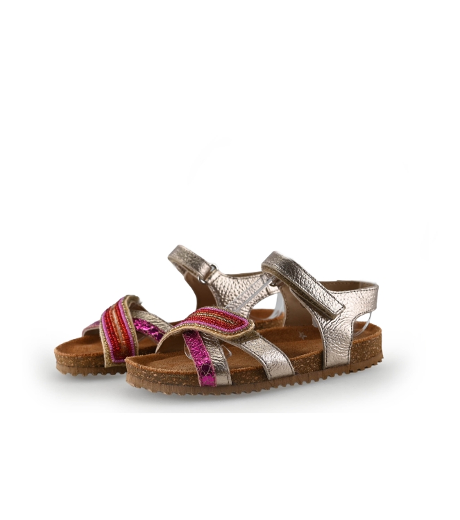 IK-KE Sandalen