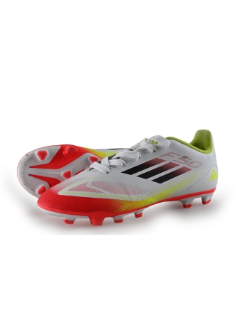 Adidas Voetbalschoenen