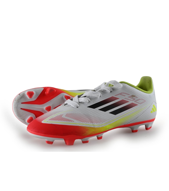 Adidas Voetbalschoenen