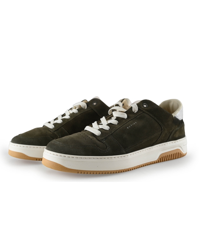 Nubikk Sneakers