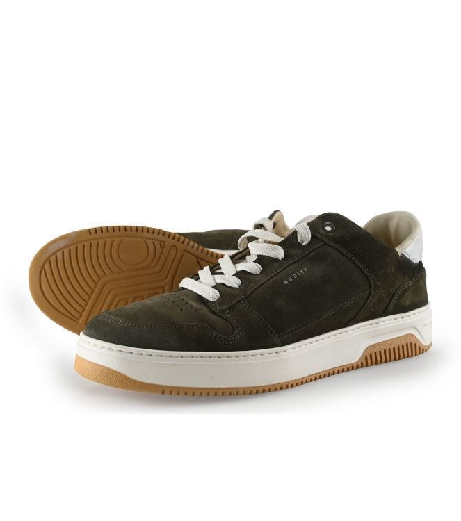 Nubikk Sneakers