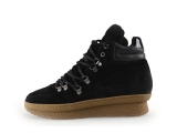 Sacha Hoge sneakers