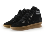Sacha Hoge sneakers