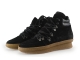 Sacha Hoge sneakers
