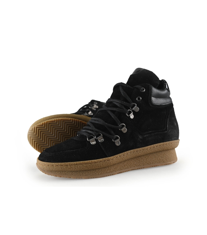 Sacha Hoge sneakers