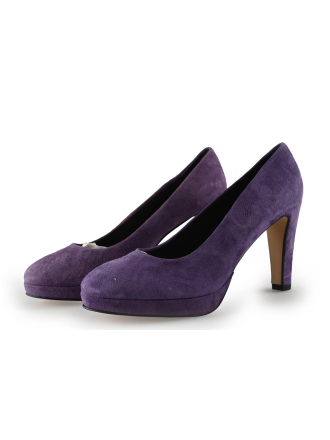 Manfield Pumps Overig 310240