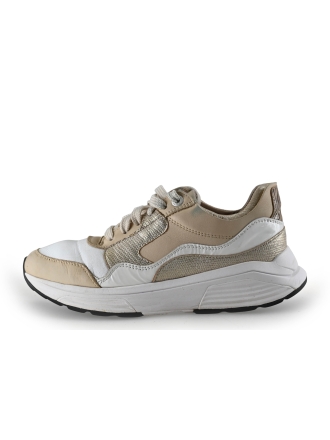 Xsensible Sneakers Beige 310242
