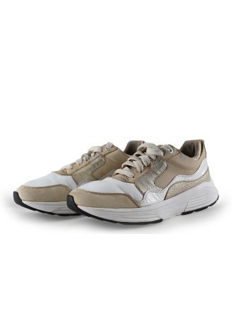 Xsensible Sneakers Beige 310242