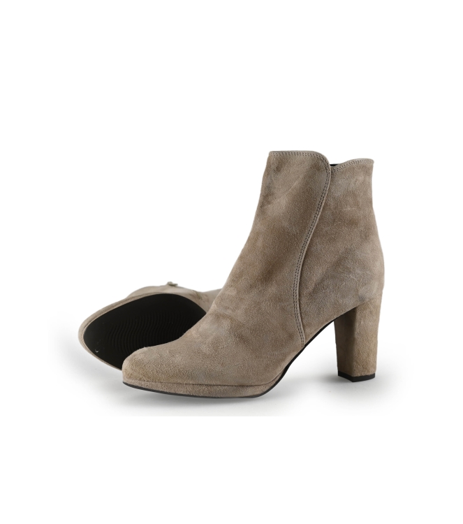 Manfield Enkellaarzen