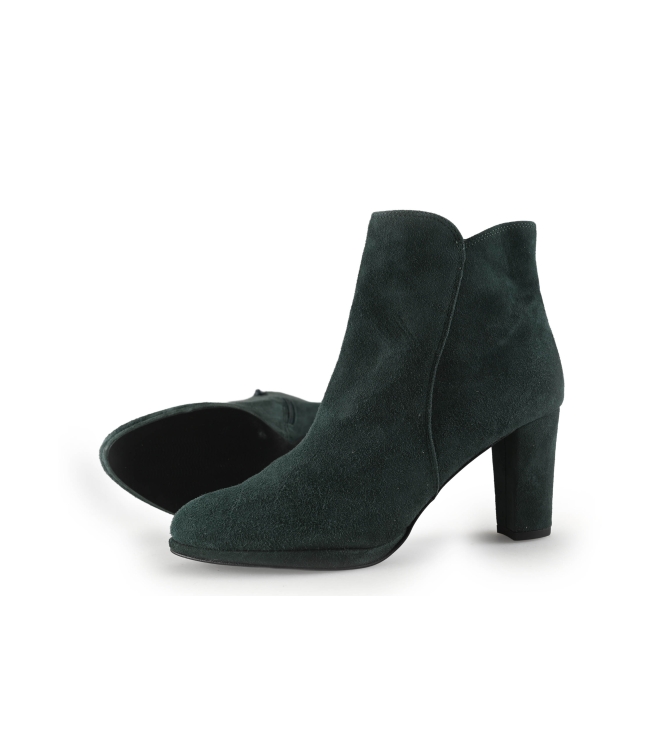 Tamaris Enkellaarzen