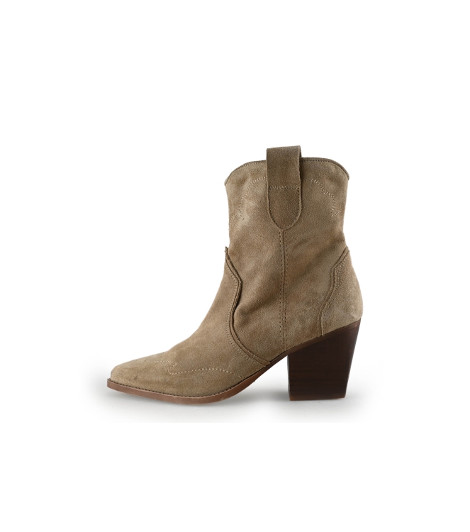 Manfield Cowboy laarzen