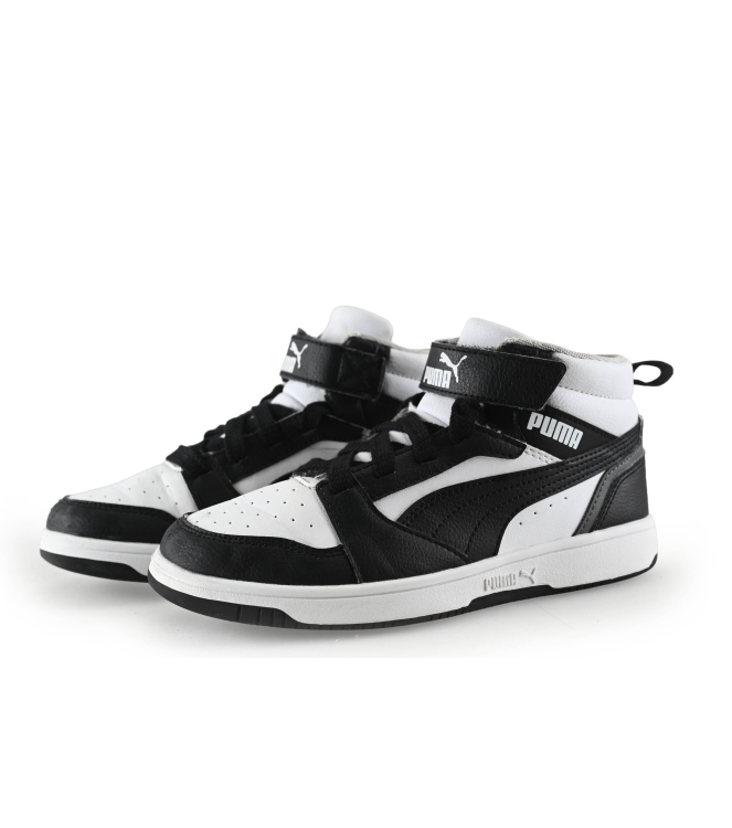 Puma Hoge sneakers