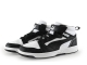 Puma Hoge sneakers