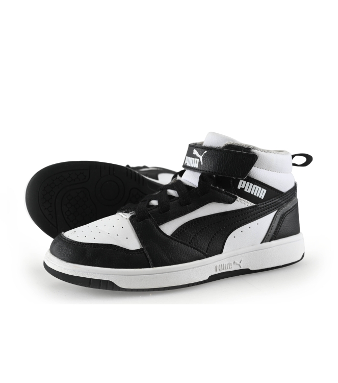 Puma Hoge sneakers