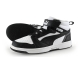 Puma Hoge sneakers