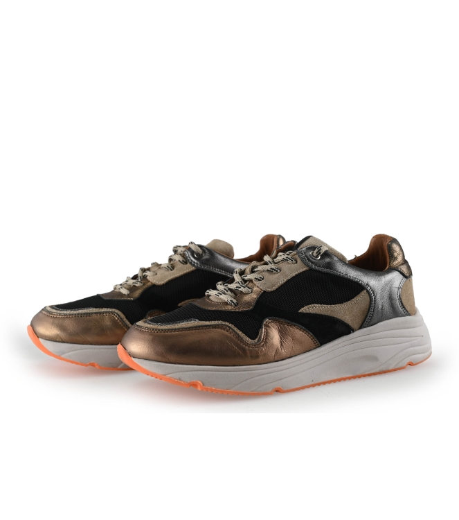 Manfield Sneakers