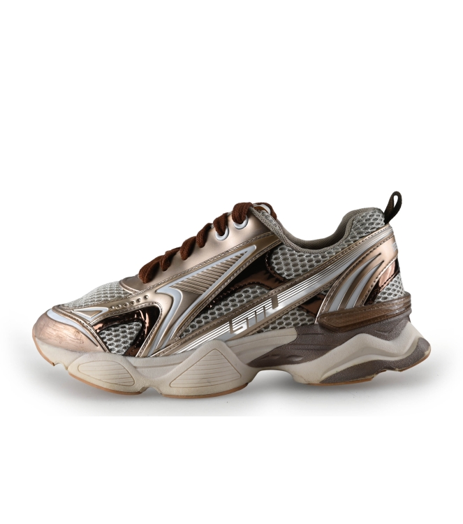 Steve Madden Sneakers