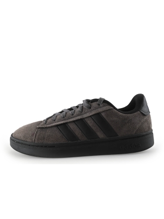 Adidas Sneakers Grijs 310255