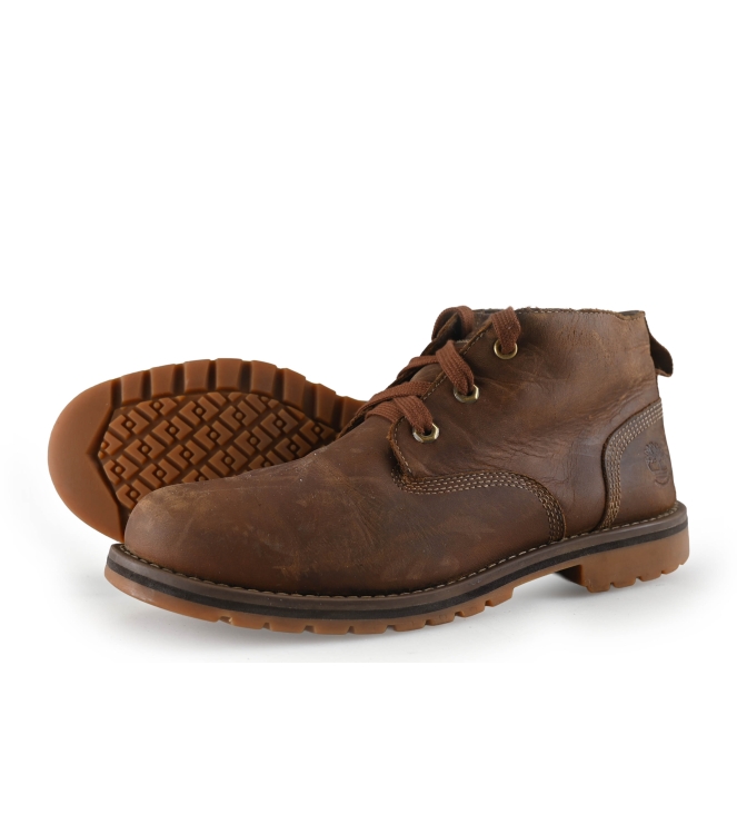 Timberland Veterboots