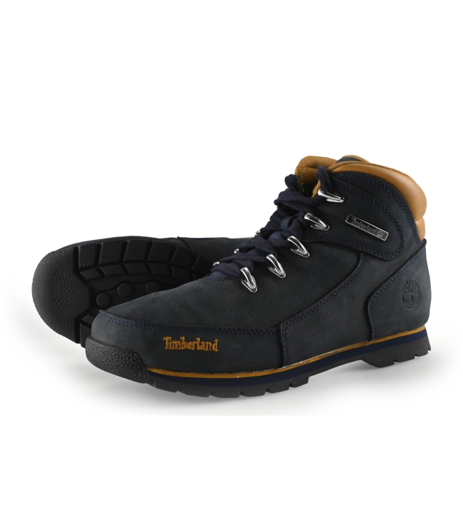 Timberland Veterboots