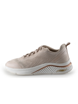 Skechers Sneakers Beige 310264