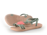 Ipanema Sandalen