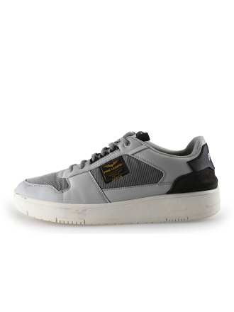 PME Legend Sneakers Grijs 310270