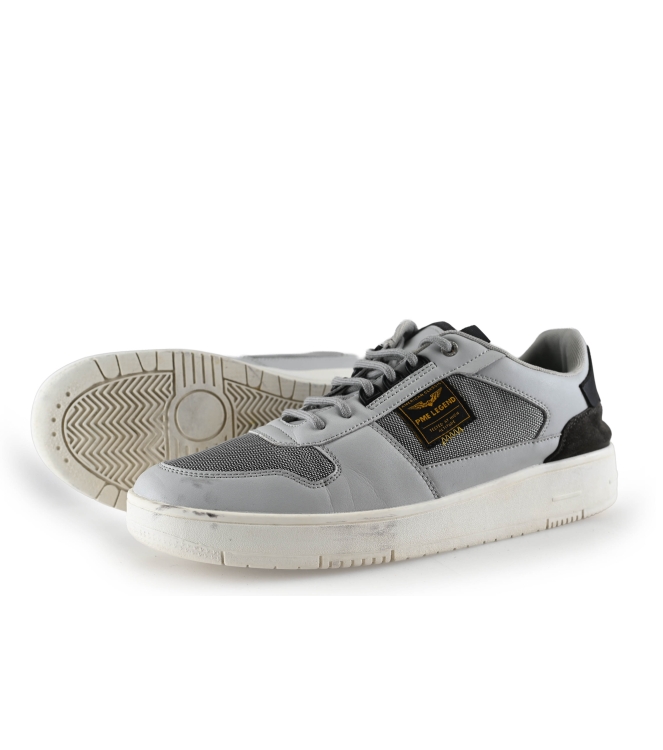 PME Legend Sneakers