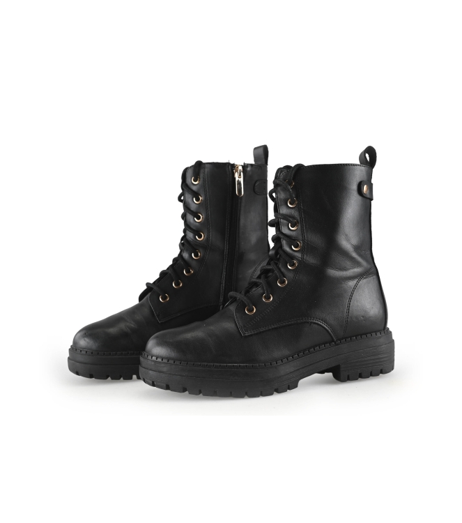 Poelman Veterboots