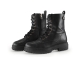 Poelman Veterboots