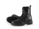 Poelman Veterboots
