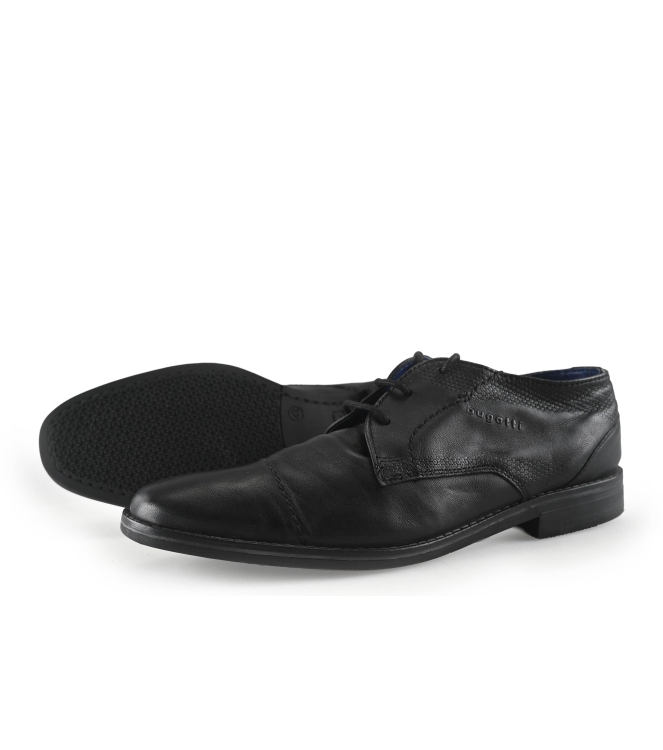 Bugatti Veterschoenen