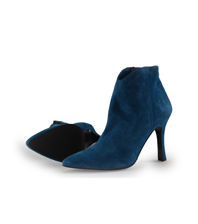 Manfield Cowboy laarzen