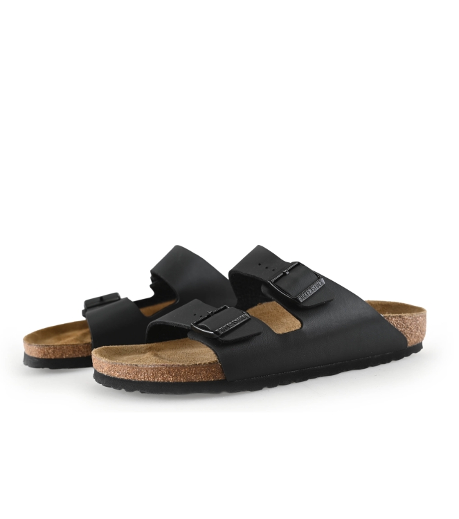 Birkenstock Sandalen